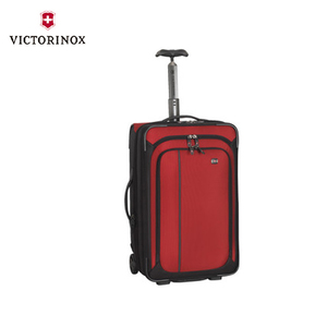 VICTORINOX/维氏 31300103