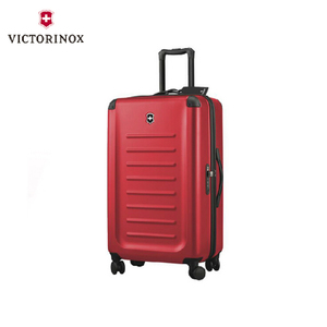 VICTORINOX/维氏 31318503