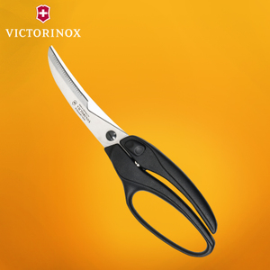 VICTORINOX/维氏 7.6344