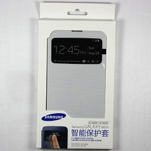 Samsung/三星 I9200