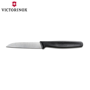 VICTORINOX/维氏 5.0403