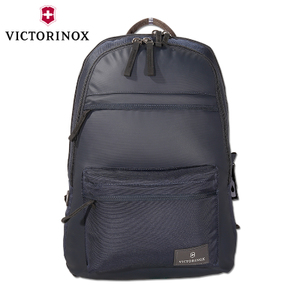 VICTORINOX/维氏 32388409