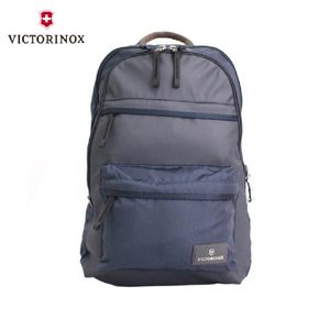 VICTORINOX/维氏 32388409