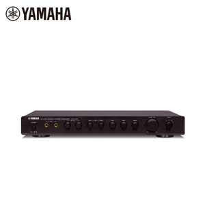 Yamaha/雅马哈 KPX-500