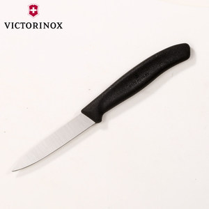 VICTORINOX/维氏 6.7603