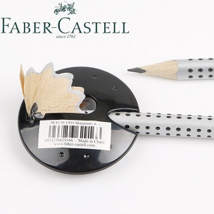 FABER－CASTELL/辉柏嘉 588301