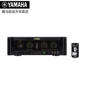 Yamaha/雅马哈 KMA-1080