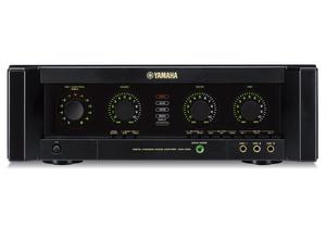 Yamaha/雅马哈 KMA-1080