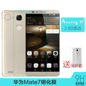 Huawei/华为 Mate7