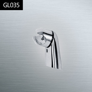 GLREAT/戈兰特 GL035
