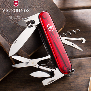 VICTORINOX/维氏 1.3703.T