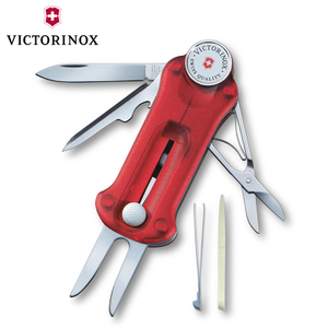 VICTORINOX/维氏 0.7052