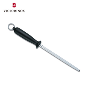 VICTORINOX/维氏 7.8003