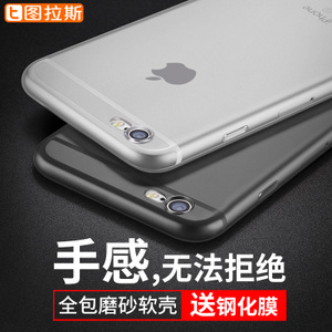 IPHONE6S-PLUS-6PLUS