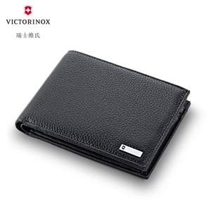 VICTORINOX/维氏 30164401