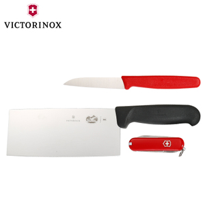 VICTORINOX/维氏 5.4063.180.62235.0401