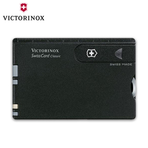 VICTORINOX/维氏 0.7133