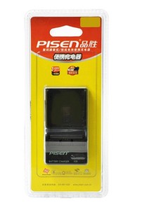 Pisen/品胜 LP-E8