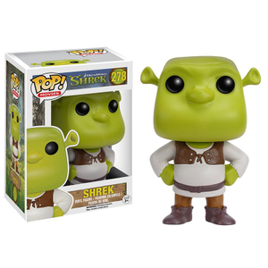 YZZ-SHREK-01