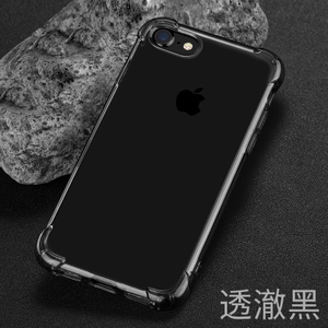 TORRAS/图拉斯 iPhone7