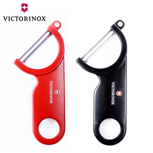 VICTORINOX/维氏 7.6073