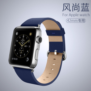 APPLE-WATCHIPHONE-42MM