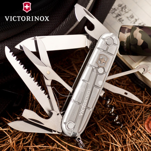 VICTORINOX/维氏 1.3713.T7