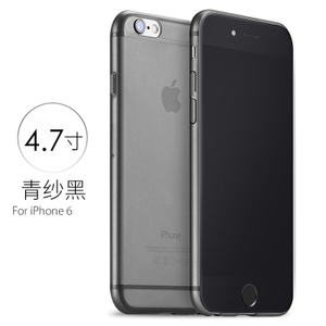 TORRAS/图拉斯 iPhone