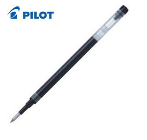 PILOT/百乐 BLS-VB5RT