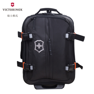 VICTORINOX/维氏 31303001