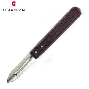 VICTORINOX/维氏 5.0209