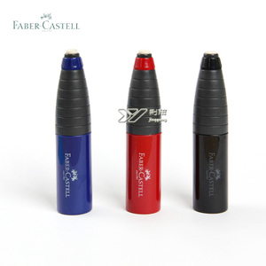 FABER－CASTELL/辉柏嘉 184401