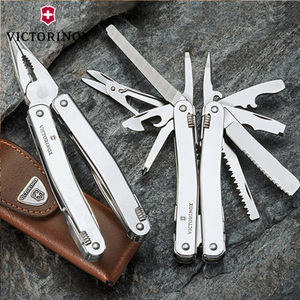 VICTORINOX/维氏 3.0227.L