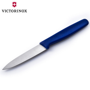 VICTORINOX/维氏 5.0602.A