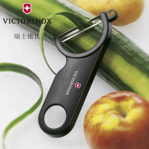 VICTORINOX/维氏 7.6073.3