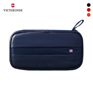 VICTORINOX/维氏 31372701