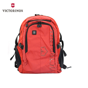 VICTORINOX/维氏 31305203