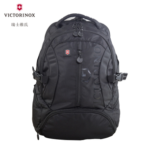 VICTORINOX/维氏 31305101
