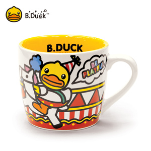 XGBD-XIAOHY-1809651-B.DUCK