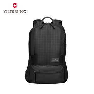 VICTORINOX/维氏 32388301