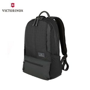 VICTORINOX/维氏 32388301