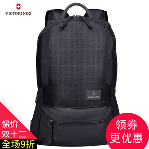 VICTORINOX/维氏 32388301