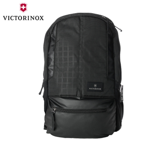 VICTORINOX/维氏 32388301