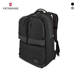 VICTORINOX/维氏 32388101