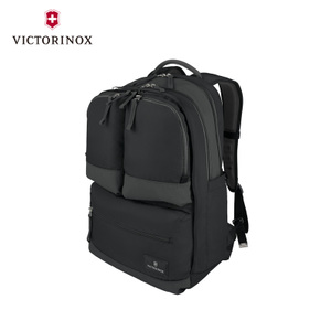 VICTORINOX/维氏 32388101