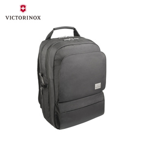 VICTORINOX/维氏 30333101