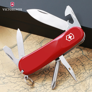 VICTORINOX/维氏 2.4803.E