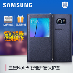 Samsung/三星 note-5