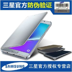 Samsung/三星 note-5