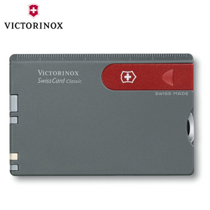 VICTORINOX/维氏 0.7106